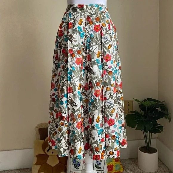 SOLD - Picture 7 of 7